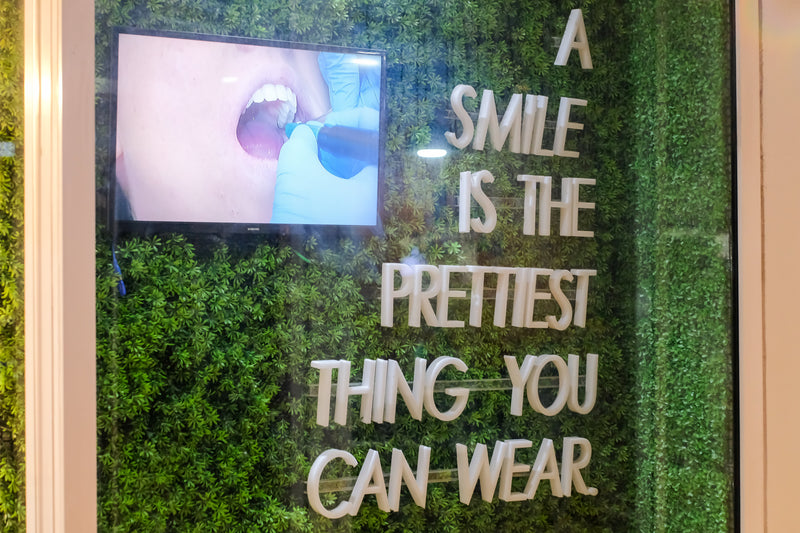 How Much Do Dentures Cost in the Philippines? A 2026 Price Guide