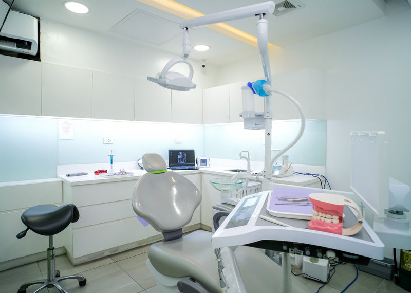 Wisdom Tooth Removal in the Philippines: Signs, Costs, and Recovery
