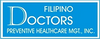 Logo Slider