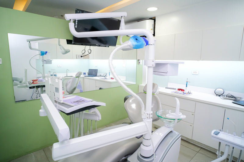 5 Root Canal Myths That Keep People in Pain