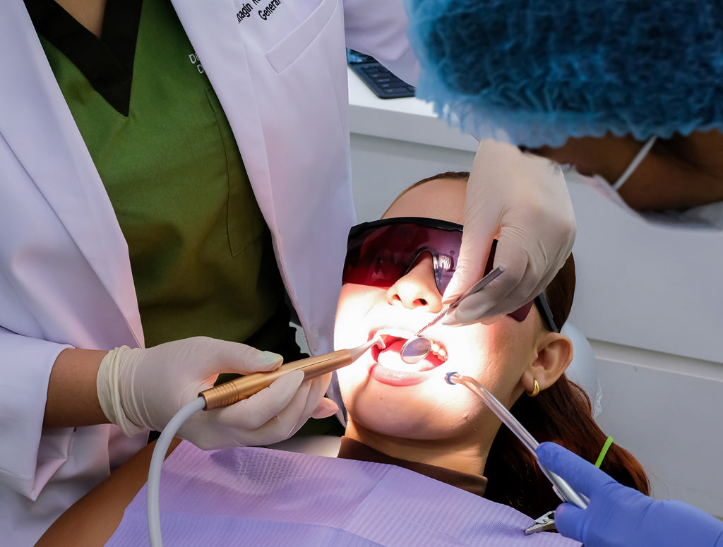 Cavities in Kids: Early Warning Signs Every Parent Should Know