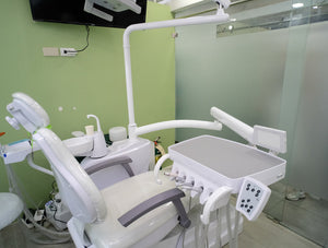 Does Teeth Whitening Cause Sensitivity? Expert Tips