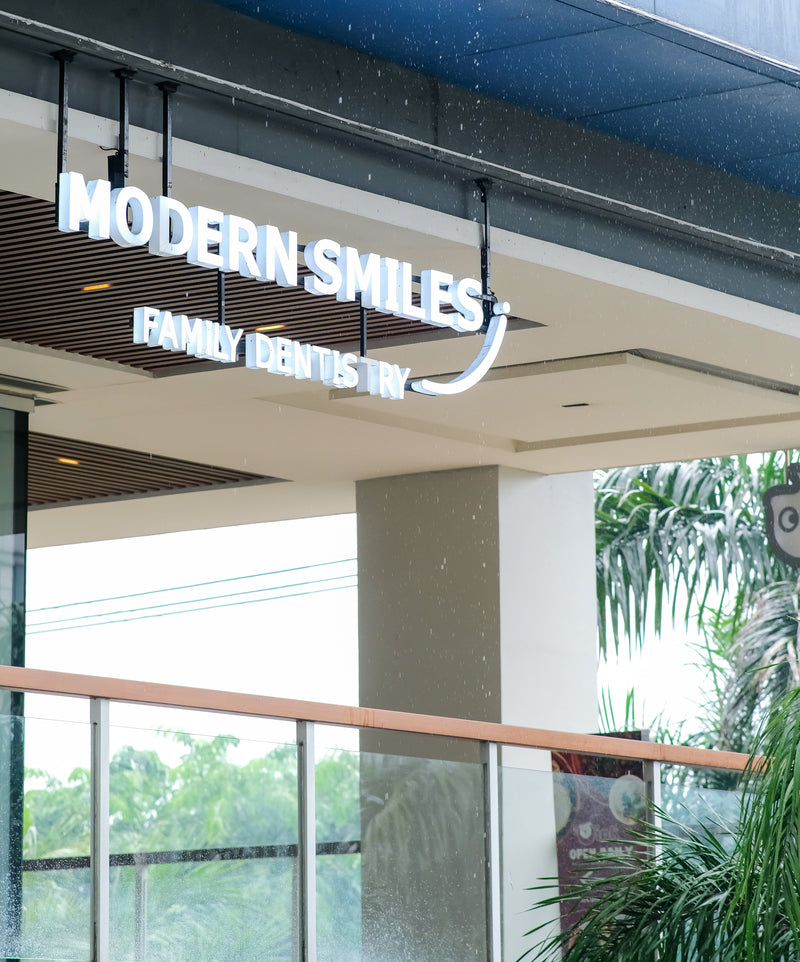How to Use Your HMO for Dental Care (Maxicare, Cocolife, PhilCare & More)