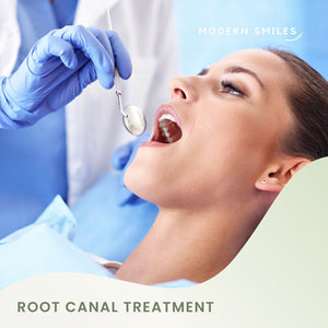 Root Canal