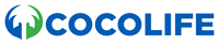 Cocolife