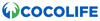 Logo Slider