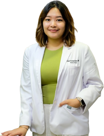 doctor image
