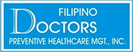 Filipino Doctors