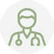 <p>Highly Trained Dentist who cares about your comfort</p>