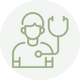 <p>Customized Treatment Plans Within Your Budget</p>