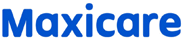 Maxicare