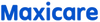 Logo Slider