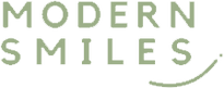Modern Smiles 