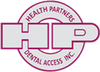 Logo Slider