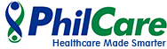 Philcare