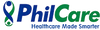 Logo Slider