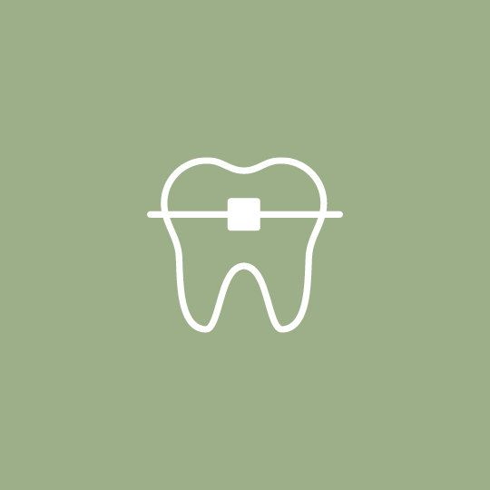 Dental Braces