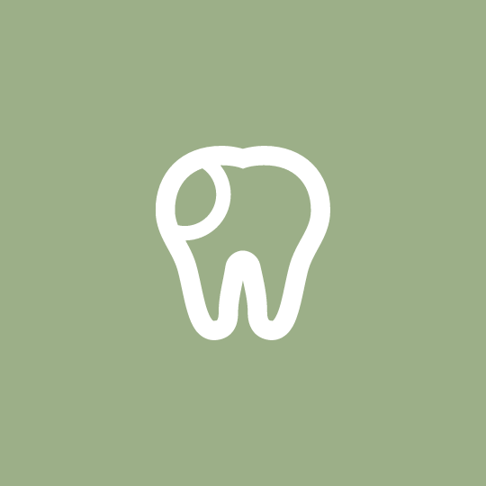 Dental Filling (Light Cure)