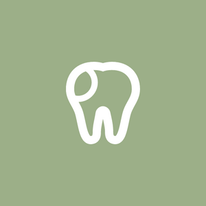 Dental Filling (Light Cure)