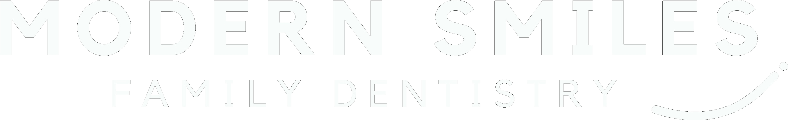 Modern Smiles 
