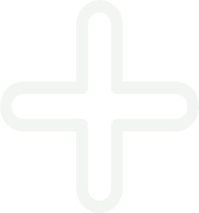 plusicon