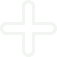 plusicon