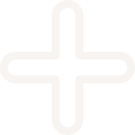 btnplus
